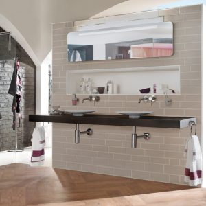 Proline – Lajsne i Profili - 20