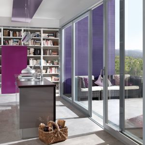 Proline – Lajsne i Profili - 21