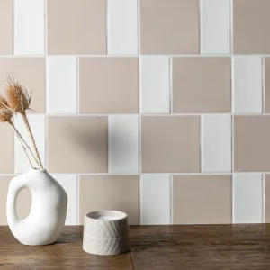 STON_PORTOVENERE_U9yn9pQLir STON_PORTOVENERE_U9yn9pQLir