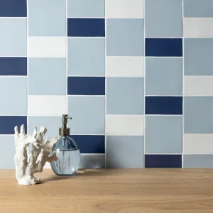 STON_PORTOVENERE_sWlxwAZtAa STON_PORTOVENERE_sWlxwAZtAa