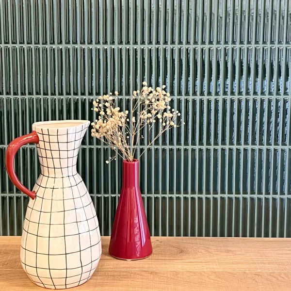 STON_STICK_kyBZIQXsb7 STON_STICK_kyBZIQXsb7