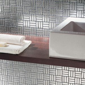 Sicis – Mozaik pločice - 02