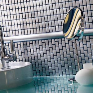 Sicis – Mozaik pločice - 04