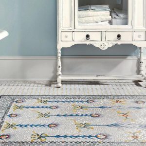 Sicis – Mozaik pločice - 06