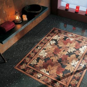 Sicis – Mozaik pločice - 07