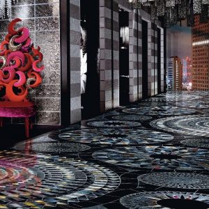 Sicis – Mozaik pločice - 08