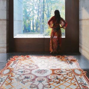 Sicis – Mozaik pločice - 10