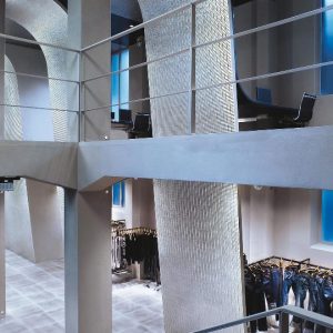 Sicis – Mozaik pločice - 11