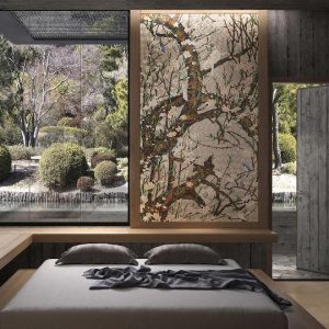 Sicis – Mozaik pločice - 12