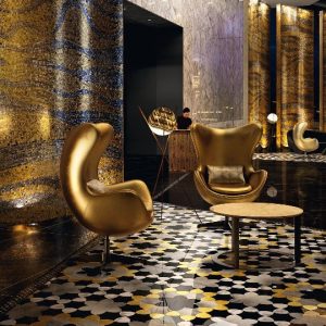 Sicis – Mozaik pločice - 13