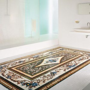 Sicis – Mozaik pločice - 15