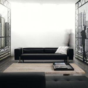 Sicis – Mozaik pločice - 16