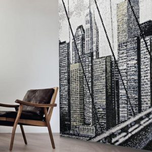 Sicis – Mozaik pločice - 18