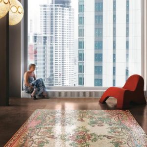 Sicis – Mozaik pločice - 19