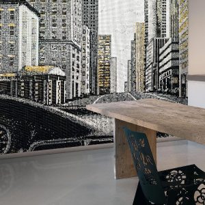 Sicis – Mozaik pločice - 20