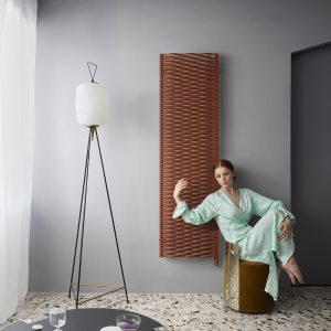 TRAME_TUBES TRAME_TUBES