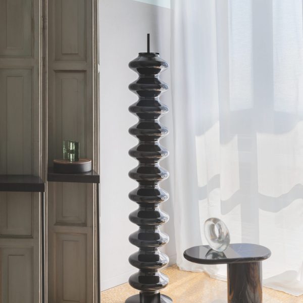 TUBES_MILANO TUBES_MILANO