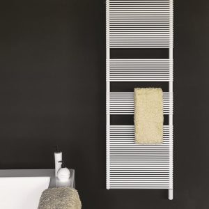 Basic, Tubes – Radijatori i sušači peškira – 01 Basic, Tubes - Radijatori i sušači peškira - 01