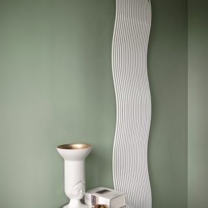 Joba, Tubes – Radijatori i sušači peškira – 02 Joba, Tubes - Radijatori i sušači peškira - 02