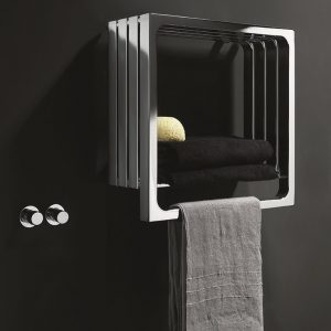 Montecarlo, Tubes – Radijatori i sušači peškira – 03 Montecarlo, Tubes - Radijatori i sušači peškira - 03