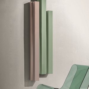 Rift, Tubes – Radijatori i sušači peškira – 04 Rift, Tubes - Radijatori i sušači peškira - 04