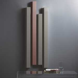 Rift, Tubes – Radijatori i sušači peškira – 05 Rift, Tubes - Radijatori i sušači peškira - 05