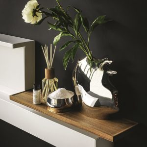 Rift, Tubes – Radijatori i sušači peškira – 06 Rift, Tubes - Radijatori i sušači peškira - 06