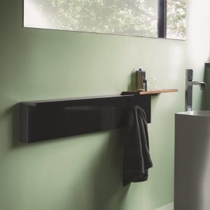 Rift, Tubes – Radijatori i sušači peškira – 07 Rift, Tubes - Radijatori i sušači peškira - 07