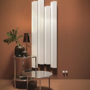 Rift, Tubes – Radijatori i sušači peškira – 08 Rift, Tubes - Radijatori i sušači peškira - 08