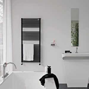 Kubik, Tubes – Radijatori i sušači peškira – 10 Kubik, Tubes - Radijatori i sušači peškira - 10