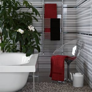 Basic, Tubes – Radijatori i sušači peškira – 11 Basic, Tubes - Radijatori i sušači peškira - 11