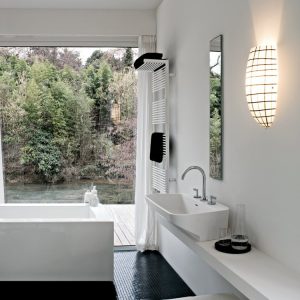 Hotel 14, Tubes – Radijatori i sušači peškira – 12 Hotel 14, Tubes - Radijatori i sušači peškira - 12