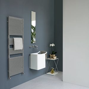 Tubes – Radijatori i sušači peškira – 13 Tubes - Radijatori i sušači peškira - 13