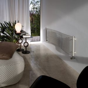 Tubes – Radijatori i sušači peškira – 14 Tubes - Radijatori i sušači peškira - 14