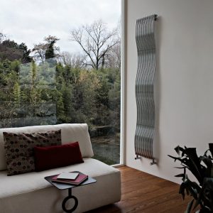 Joba, Tubes – Radijatori i sušači peškira – 15 Joba, Tubes - Radijatori i sušači peškira - 15