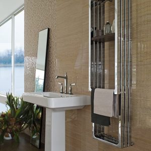 Montecarlo, Tubes – Radijatori i sušači peškira – 16 Montecarlo, Tubes - Radijatori i sušači peškira - 16