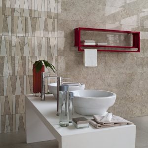 Montecarlo, Tubes – Radijatori i sušači peškira – 17 Montecarlo, Tubes - Radijatori i sušači peškira - 17