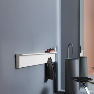 Rift, Tubes – Radijatori i sušači peškira – 18 Rift, Tubes - Radijatori i sušači peškira - 18