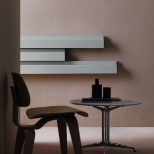 Rift, Tubes – Radijatori i sušači peškira – 19 Rift, Tubes - Radijatori i sušači peškira - 19