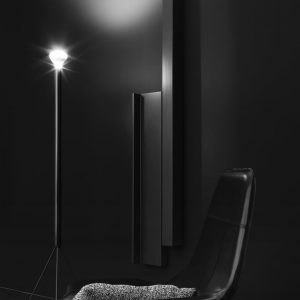 Rift, Tubes – Radijatori i sušači peškira – 20 Rift, Tubes - Radijatori i sušači peškira - 20