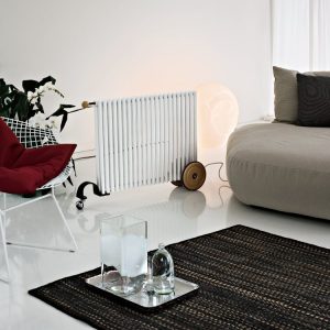 Rimorchietto, Tubes – Radijatori i sušači peškira – 21 Rimorchietto, Tubes - Radijatori i sušači peškira - 21