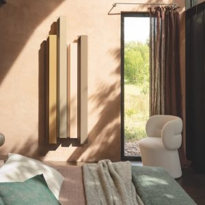 Tubes Rift Tubes Rift