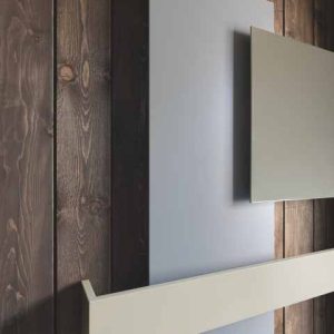 Tubes Square Tubes Square