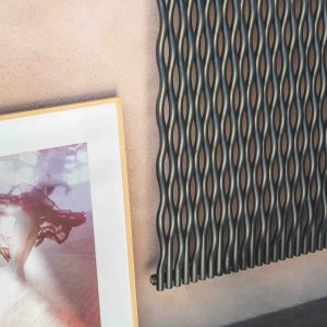 Tubes Trame Tubes Trame