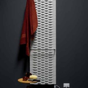 Tubes Trame2 Tubes Trame2