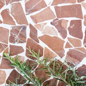 b_STON_BRECCIA_Jx37BoTFq3 b_STON_BRECCIA_Jx37BoTFq3