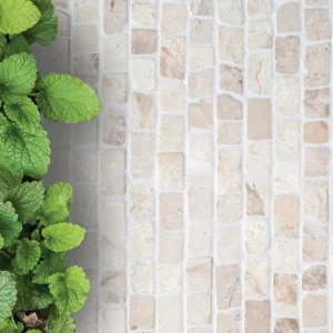 b_STON_BRICK_A6eEQ1E5eV b_STON_BRICK_A6eEQ1E5eV