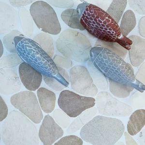 b_STON_CIOTTOLO-PIATTO_Cme9Nnq2sK b_STON_CIOTTOLO-PIATTO_Cme9Nnq2sK