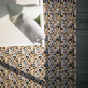 b_STON_CUBISME_URznPuwG2 b_STON_CUBISME_URznPuwG2