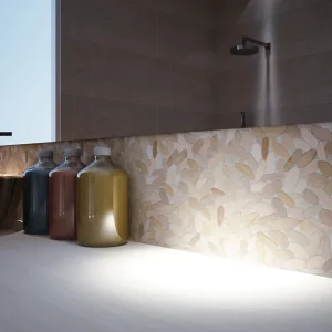 b_STON_SASSOPIATTO-OVALE_Py3fCX9ZoP b_STON_SASSOPIATTO-OVALE_Py3fCX9ZoP